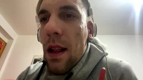 amyyrlikesdeep online show from October 2025 01:42:02 AM