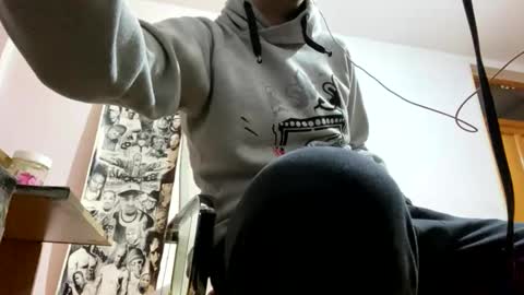 amyyrlikesdeep online show from October 2025 03:30:01 AM