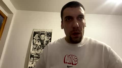 amyyrlikesdeep online show from November 2025 06:20:01 PM