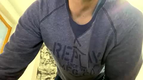 amyyrlikesdeep online show from November 2025 07:20:01 AM