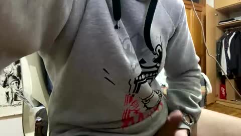 amyyrlikesdeep online show from February 2026 12:47:02 AM