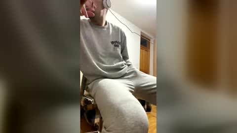amyyrlikesdeep online show from April 2026 07:09:02 PM