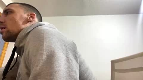 amyyrlikesdeep online show from May 2026 02:09:02 AM