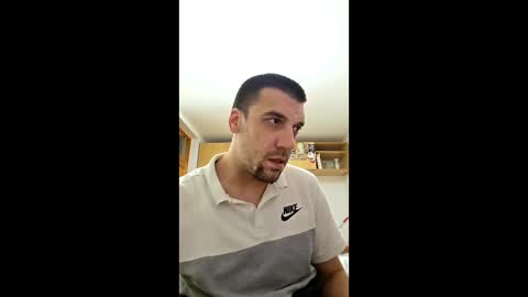 amyyrlikesdeep online show from June 2026 01:43:02 AM