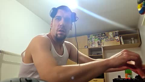 amyyrlikesdeep online show from June 2026 05:27:01 AM
