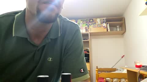 amyyrlikesdeep online show from June 2026 12:11:02 AM