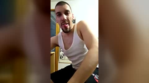 amyyrlikesdeep online show from June 2026 10:46:01 PM