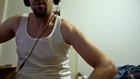 amyyrlikesdeep online show from June 2026 01:26:02 AM