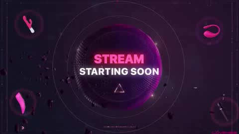 A online show from October 2025 11:00:02 AM