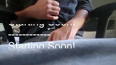 A online show from December 2025 08:53:02 AM