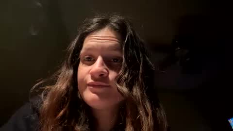 Snapshot of an_e333 chatting on October 2025 08:12:01 AM an_e333 online show from October 2025 08:12:01 AM