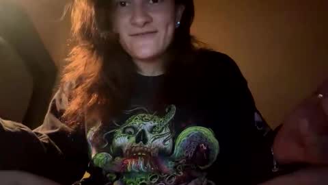 Snapshot of an_e333 chatting on October 2025 04:55:01 AM an_e333 online show from October 2025 04:55:01 AM