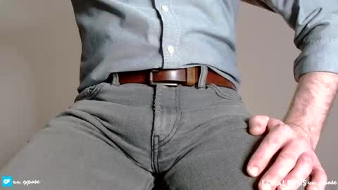 an expos online show from January 2025 10:13:01 PM