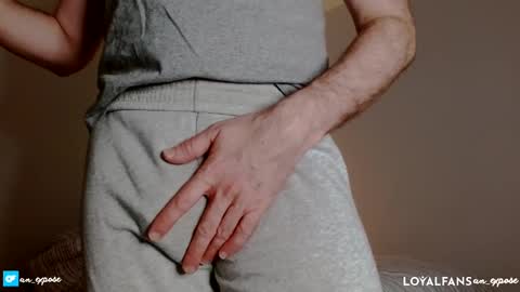 an expos online show from January 2025 03:22:01 AM