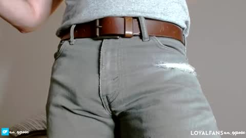 an expos online show from January 2025 07:34:01 PM