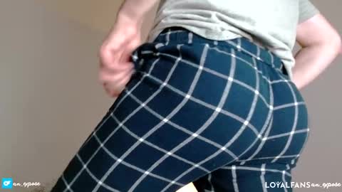 an expos online show from January 2025 03:38:01 AM