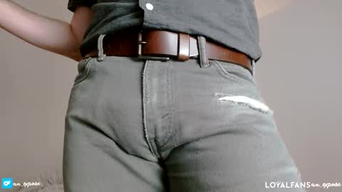 an expos online show from February 2025 10:32:01 PM