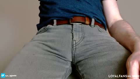 an expos online show from February 2025 11:48:02 PM