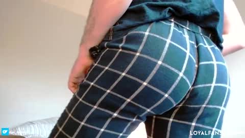 an expos online show from February 2025 05:21:02 PM