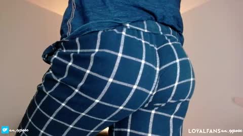 an expos online show from February 2025 02:15:02 AM