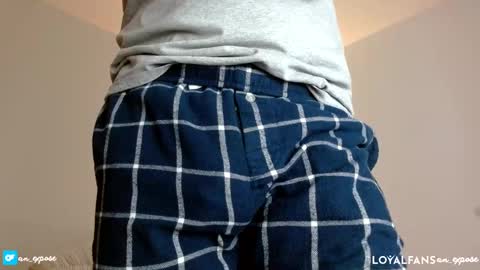 an expos online show from March 2025 11:47:02 PM