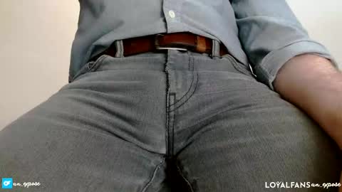 an expos online show from March 2025 08:45:02 PM