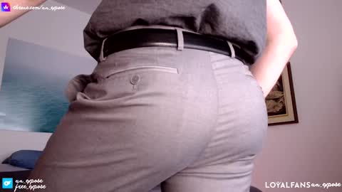 an expos online show from March 2026 05:38:01 PM