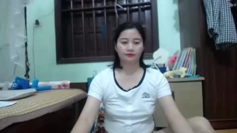 an_naughty online show from October 2025 08:02:02 AM