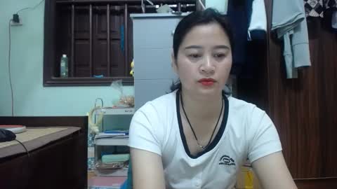 an_naughty online show from November 2025 08:02:01 AM