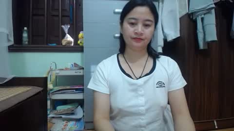 an_naughty online show from November 2025 03:07:01 AM