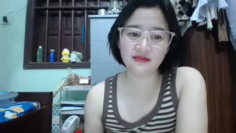 an_naughty online show from December 2025 08:10:01 AM