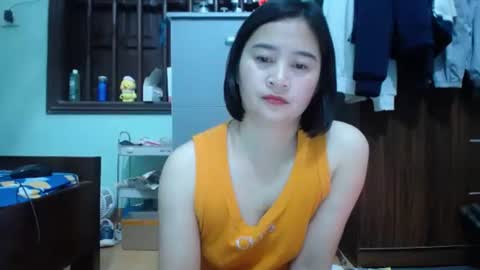 an_naughty online show from January 2026 05:27:02 PM