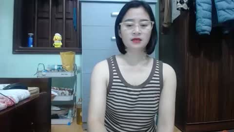 an_naughty online show from February 2026 03:31:01 PM