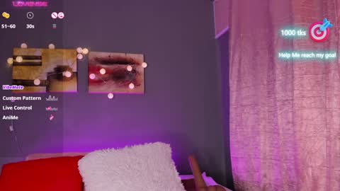 Ana online show from January 2025 05:14:01 PM