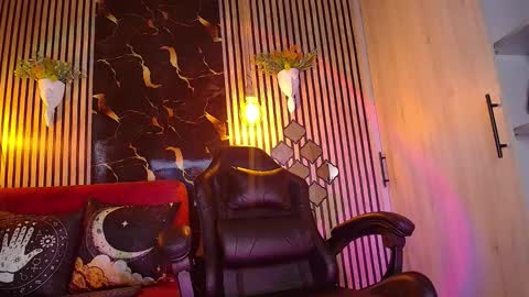 Ana online show from March 2026 06:18:02 AM