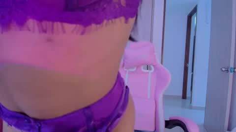 Snapshot of ana__grace chatting on June 2026 06:29:01 PM Ana online show from June 2026 06:29:01 PM
