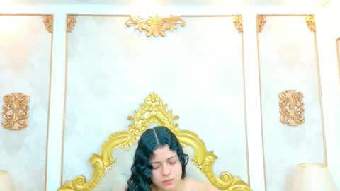 ana_bs online show from November 2025 04:45:02 AM