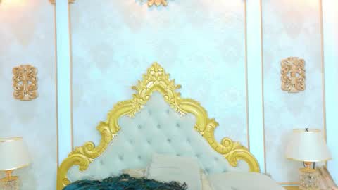 ana_bs online show from December 2025 11:15:02 AM