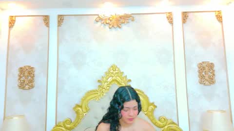 ana_bs online show from February 2026 03:14:02 AM