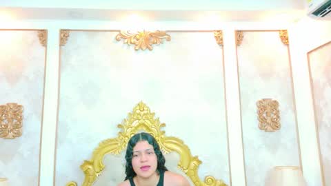 ana_bs online show from March 2026 03:13:02 AM