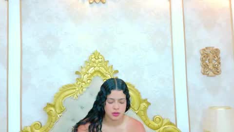 ana_bs online show from March 2026 04:18:01 AM