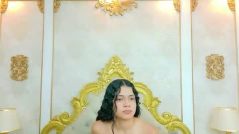 ana_bs online show from July 2026 10:30:01 AM