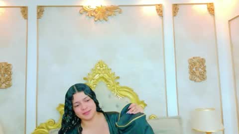 ana_bs online show from July 2026 04:15:01 AM