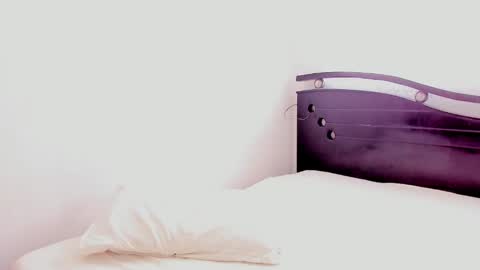 Ana  IG an castillo 1 online show from February 2025 02:02:01 PM