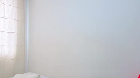 Ana  IG an castillo 1 online show from November 2025 12:11:02 PM