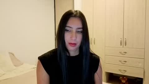 Ana  IG an castillo 1 online show from August 2026 04:06:02 AM