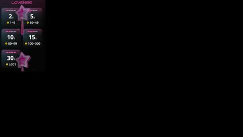 ana_grecco online show from February 2026 11:01:01 PM