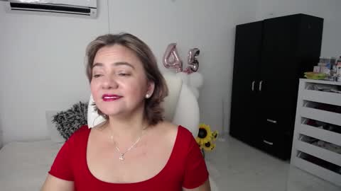  Ana  online show from January 2025 11:15:02 AM