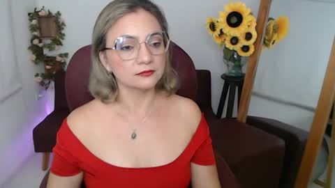  Ana  online show from June 2026 11:52:01 PM