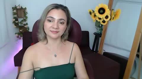 Ana  online show from July 2026 11:29:01 PM